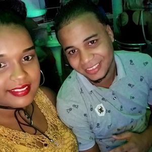 Meet your Posher, Frederick